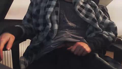 Snapshot of vegetablen chatting on January 18, 1:52 am nico online show from January 18, 1:52 am