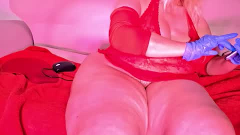 Vehe Veun online show from February 15, 12:14 pm