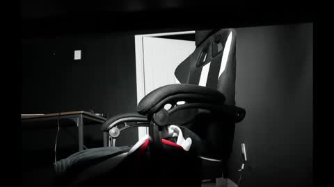 veinzilla online show from March 30, 5:52 am