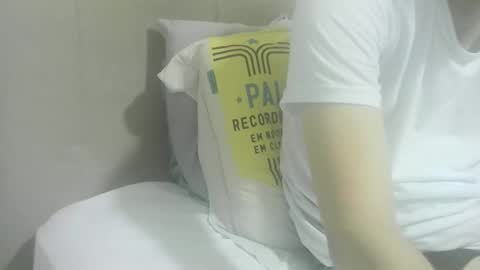 vejame23 online show from November 1, 5:53 am