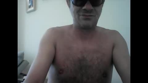 vejame23 online show from February 10, 5:06 pm