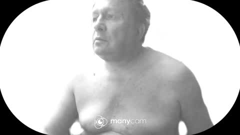 vejun2025 online show from December 23, 9:18 am