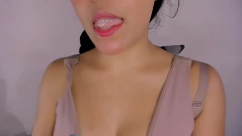 camila online show from March 29, 3:45 pm