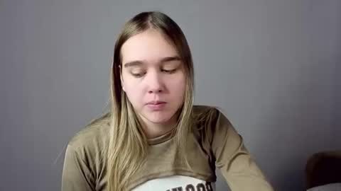 Snapshot of vel1ka chatting on November 19, 11:21 am Barbara online show from November 19, 11:21 am