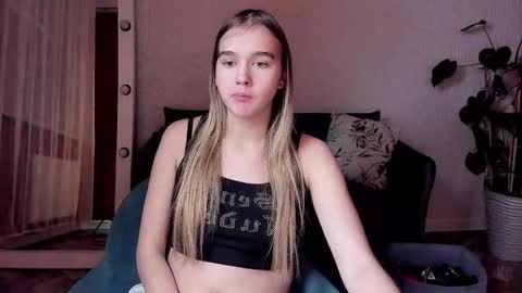 Snapshot of vel1ka chatting on November 26, 1:34 pm Barbara online show from November 26, 1:34 pm