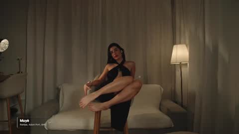 Snapshot of velavelle chatting on July 14, 9:20 pm Try to unlock online show from July 14, 9:20 pm