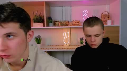 veldi_to online show from December 16, 12:32 pm