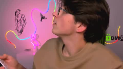 veldi_to online show from December 20, 7:04 am