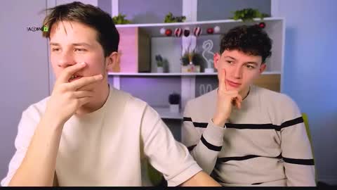 veldi_to online show from January 10, 6:37 am