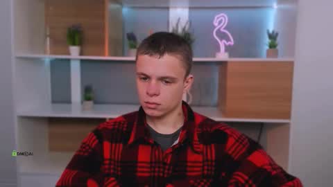 veldi_to online show from January 17, 7:46 am