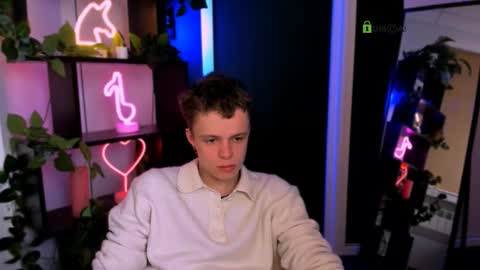 veldi_to online show from March 19, 7:51 pm