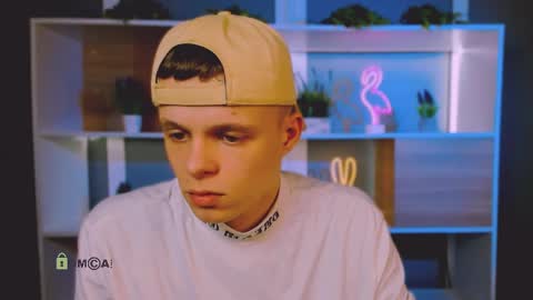 veldi_to online show from March 27, 8:19 pm