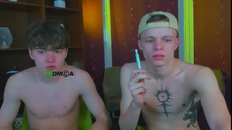 veldi_to online show from April 6, 11:22 am