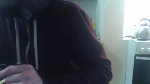 velian_hard online show from December 14, 10:36 pm