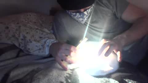 velian_hard online show from December 15, 3:16 pm