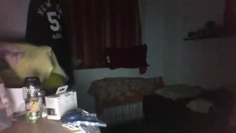 velian_hard online show from December 17, 2:39 am