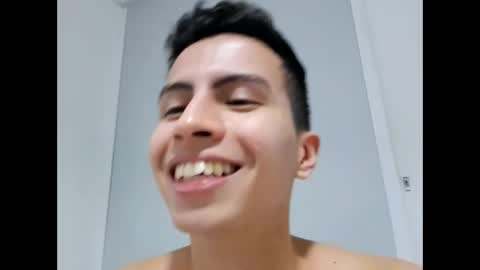 Snapshot of velk_hot1 chatting on January 12, 3:49 am velk_hot1 online show from January 12, 3:49 am