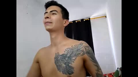 Snapshot of velk_hot1 chatting on January 18, 7:04 pm velk_hot1 online show from January 18, 7:04 pm