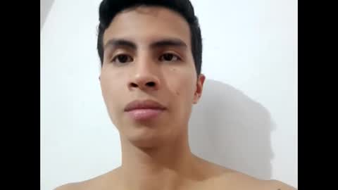 Snapshot of velk_hot1 chatting on February 10, 3:24 am velk_hot1 online show from February 10, 3:24 am