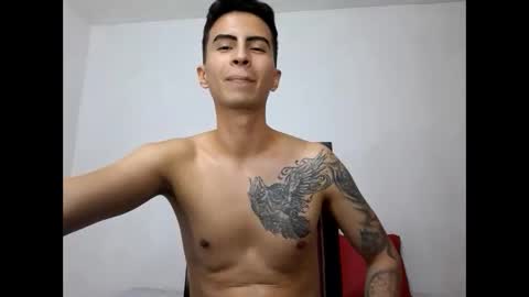 Snapshot of velk_hot1 chatting on February 27, 11:37 pm velk_hot1 online show from February 27, 11:37 pm
