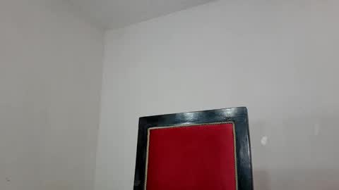 Snapshot of velk_hot1 chatting on March 11, 3:34 pm velk_hot1 online show from March 11, 3:34 pm