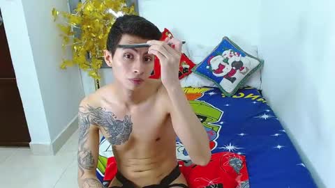 velk_hot1 online show from December 19, 4:14 pm