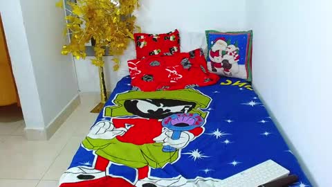 velk_hot1 online show from January 7, 2:41 pm