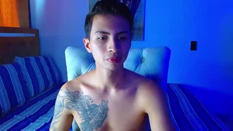 velk_hot1 online show from February 25, 2:05 pm