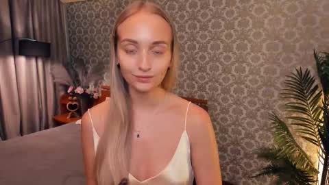 Eva online show from November 11, 9:09 am