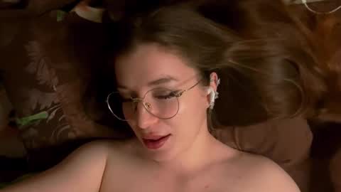 Snapshot of vellarecupero chatting on September 12, 9:15 pm Sana online show from September 12, 9:15 pm