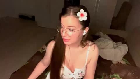 Snapshot of vellarecupero chatting on September 20, 10:22 pm Sana online show from September 20, 10:22 pm