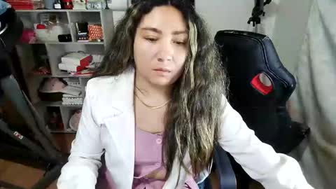 Im VelaI will be Christmas and New Year with my family December 22 to January 13 I will miss you guys. online show from April 13, 3:34 am