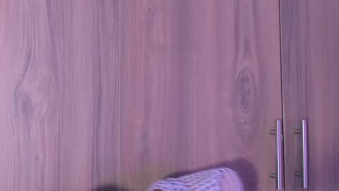 lorraine online show from November 30, 5:17 pm