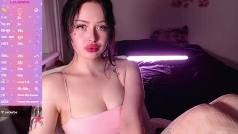 Snapshot of veloravexis chatting on July 12, 7:38 pm Velora online show from July 12, 7:38 pm