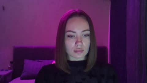 velour_myst online show from June 3, 3:28 pm