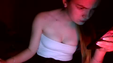 veloura60089 online show from July 22, 8:44 pm