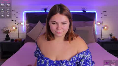 Velvet   Doll online show from November 2, 1:13 pm