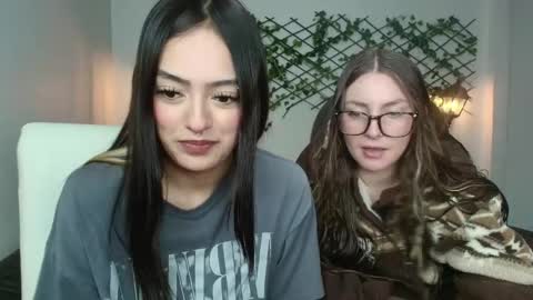 Sophi  online show from April 11, 11:31 pm