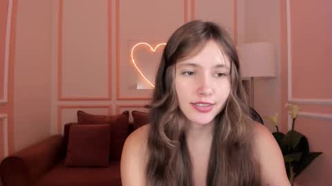 Snapshot of velvet_cherry chatting on September 19, 4:29 pm velvet_cherry online show from September 19, 4:29 pm