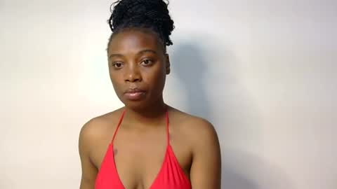 Snapshot of velvet_diva chatting on July 14, 11:38 am Diva online show from July 14, 11:38 am