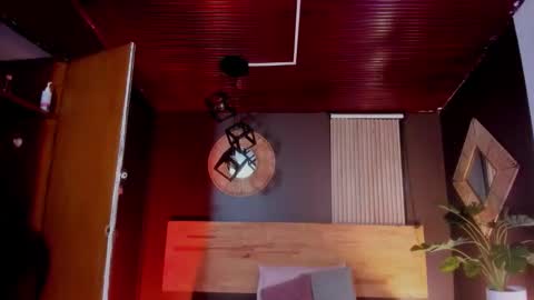 Snapshot of velvet_dreams_ chatting on February 11, 11:37 am Isabella online show from February 11, 11:37 am