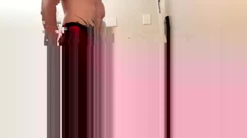 Snapshot of velvet_edge_xxx chatting on December 17, 4:40 am Dom Miguel online show from December 17, 4:40 am