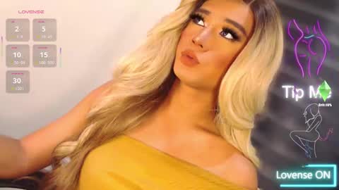 Richy will make you fall in love online show from November 30, 1:20 am