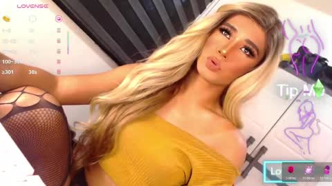 Richy will make you fall in love online show from March 27, 3:34 am