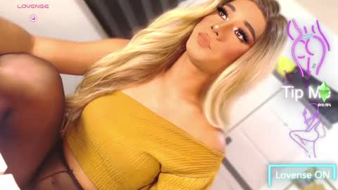 Richy will make you fall in love online show from April 4, 7:22 pm