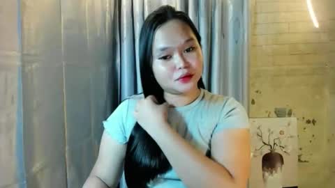 Snapshot of velvet_jess chatting on February 23, 4:10 am call me jessie online show from February 23, 4:10 am