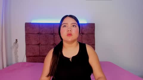 velvet online show from March 31, 10:26 am