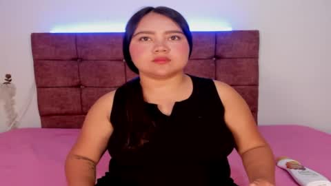 velvet online show from April 7, 10:37 am