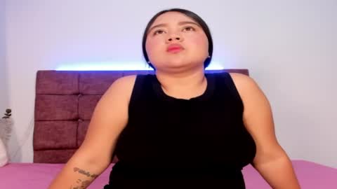 velvet online show from April 15, 10:33 am