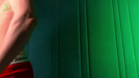 Ares online show from April 5, 10:23 am